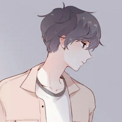 广东男篮vs龙狮男篮